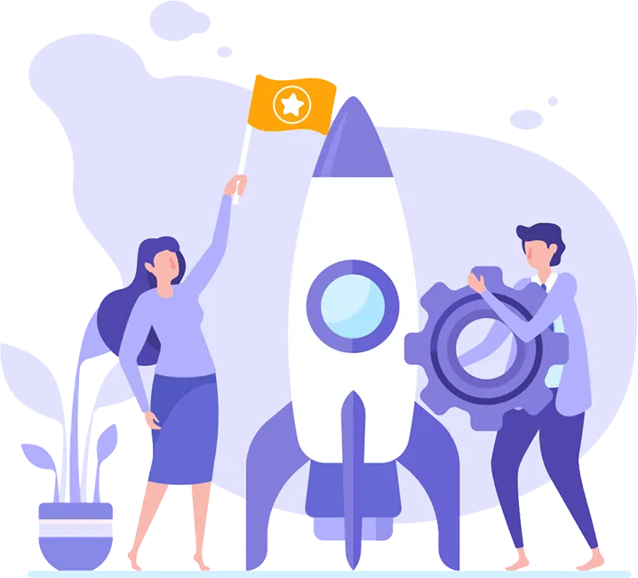 See what's in it for you SEO insights - 世界杯竞猜