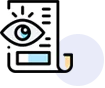 Why taskereasy is better opton - 世界杯竞猜