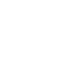 Taskereasy makes it
        fast and easy - 世界杯竞猜
